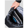 Rucksack Hannah Renegade 20