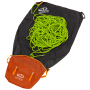 Seilsack Climbing Technology City Rope Bag
