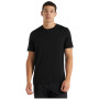 Herren-T-Shirt Icebreaker Men Tech Lite II SS Tee