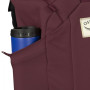 Rucksack Osprey Archeon 25 W