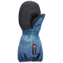 Handschuhgröße: M / Farbe: blau