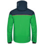 Herren Skijacke Dare 2b Rendor Jacket
