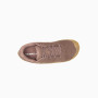 Damenschuhe Merrell Vapor Glove 6 Ltr