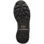 Wanderschuhe Helly Hansen Switchback Trail Low Ht (espresso)