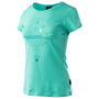 Damen-T-Shirt Hi-Tec Lady Wilma kr. rukáv
