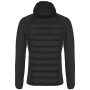 Herrenjacke Salewa Fanes Sarner/Rdsdwn M Hyb Jkt.