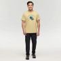 Herren-T-Shirt Cotopaxi Coto-Pilot T-Shirt