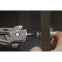 Multifunktionsmesser True Utility Smartknife+ TU 6869
