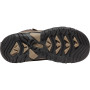 Kinder Winterschuhe Keen Kanibou Wp Youth