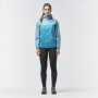 Damenhose Salewa Agner Dst W Tights