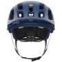 Fahrradhelm POC Tectal Race MIPS