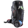 Rucksack Deuter Futura Pro 44 EL
