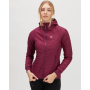 Damenjacke Silvini Barolo