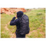 Rucksack Gregory Stout 70 EU