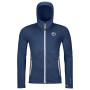 Größe: XL / Farbe: blau