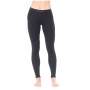 Damenunterhose Icebreaker W's 150 Zone Leggings