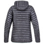 Damenjacke Hannah Mantis Hoody