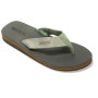 Herren Flip-Flops Regatta Rico