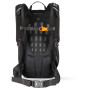 Wanderrucksack Hannah Wagabond 26