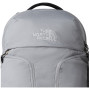 Urban-Rucksack The North Face Surge