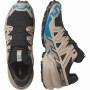 Herren Laufschuhe Salomon Speedcross 6 Gore-Tex