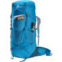 Wanderrucksack Deuter Aircontact Core 50+10 2023