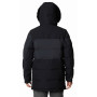 Herrenjacke Columbia Marquam Peak Fusion™ Parka