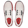Herren Laufschuhe On Running Cloudmonster 3