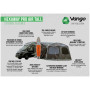 Vorzelt Vango HexAway Pro Air Tall