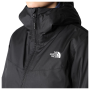 Damenjacke The North Face W Quest Insulated Jacket