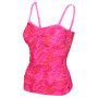 Damenbadeanzug Regatta Aceana Tankini II