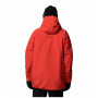 Herren-Winterjacke Columbia Winter District™ III Jacket