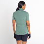 Damen-Radtrikot Dare 2b Pedal Through It