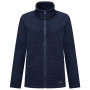 Größe: 4XL / Farbe: dunkelblau