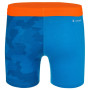 Herren funktionelle Boxershorts Salewa Cristallo Warm Amr M Boxer