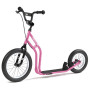Farbe: rosa