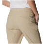 Damenhose Columbia Firwood Camp II EU Pant
