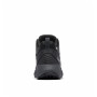 Herren Trekkingschuhe Columbia Konos™ Trs Outdry™ Mid