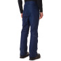 Herrenhose Columbia Ride On Pant