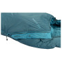 Schlafsack Vango Mantis 200