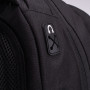 Urban-Rucksack Hi-Tec Trimson