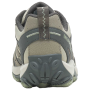 Damen Wanderschuhe Merrell Accentor 3 Sport Gtx