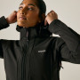 Damen-Winterjacke Regatta Desoto