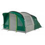 Familienzelt Coleman Rocky Mountain 5 Plus