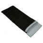 Schlafsack Vango Harmony Single