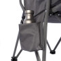 Campingsessel Vango Atlas Oversized Chair