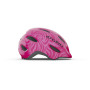Kinder Fahrradhelm Giro Scamp