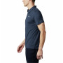 Herren-T-Shirt Columbia Triple Canyon™ Tech Polo