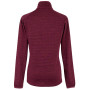 Damen Funktions-Sweatshirt Regatta Women's Yonder II
