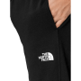 Herrenhose The North Face M Standard Pant